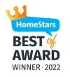 HomeStars Best of 2022