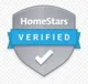 HomeStars Verified