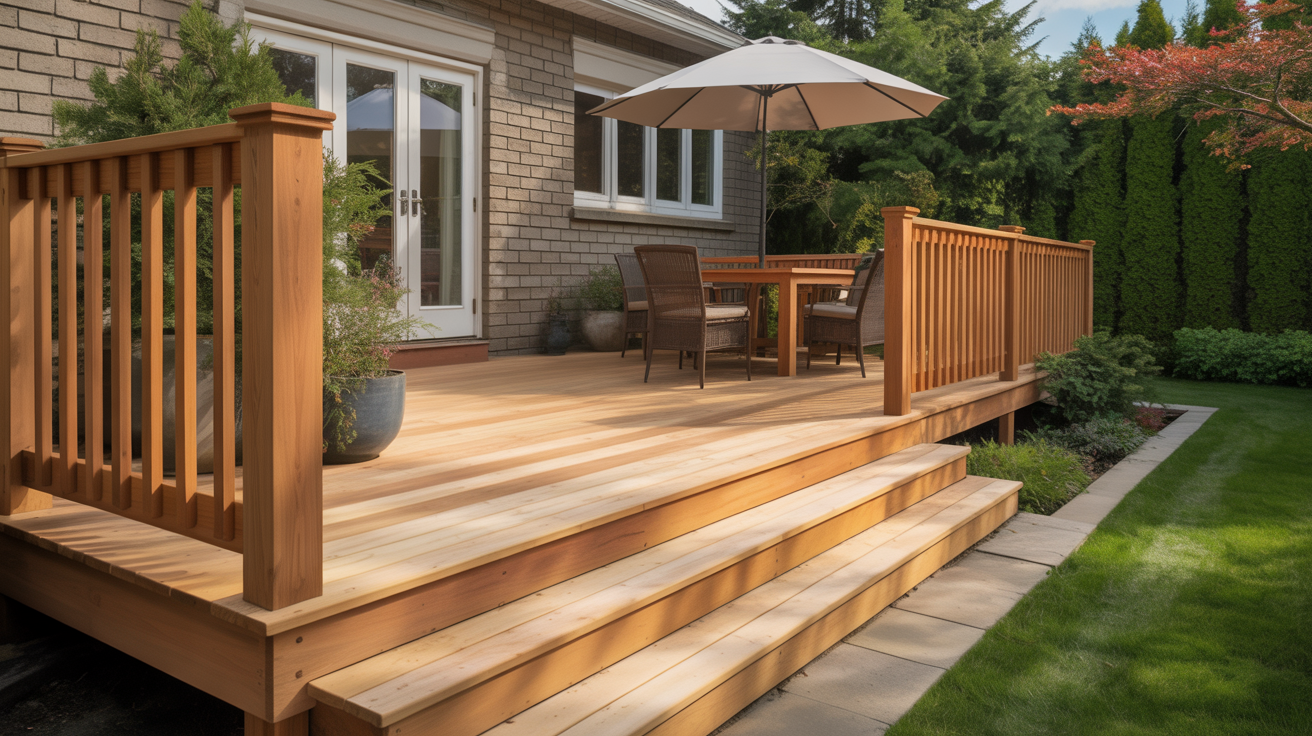 CEDAR